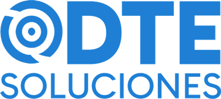 DTE Soluciones