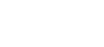 DTE Soluciones, ir al inicio